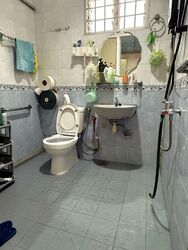 Lorong 24a Geylang (D14), Terrace #566216151
